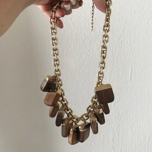 Tory Burch Necklace